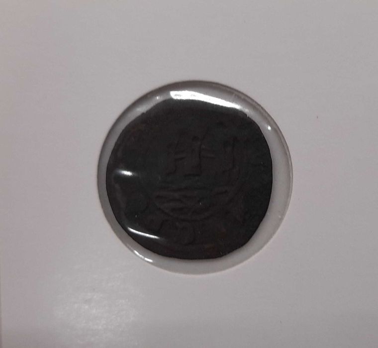 D. Afonso V - Ceitil