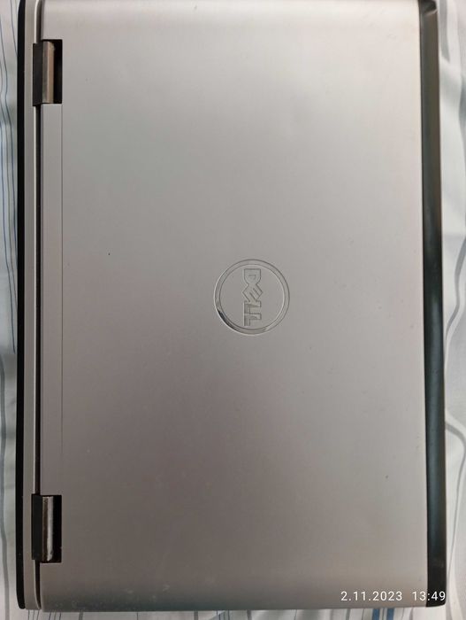 Laptop Dell Vostro