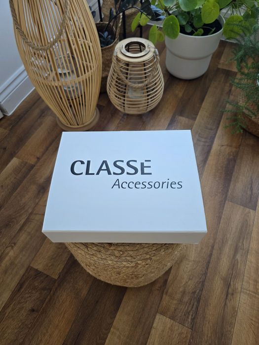 Classe Audio  CT 2300 / CA 2300 Końcówka mocy 300