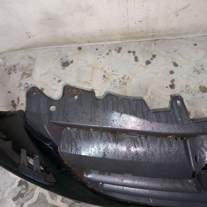 Para choques frente opel corsa d  Ref13273522
