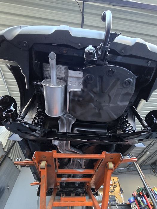 2015 Captur TCE 90 cv • Multimidia • Sem Riscos • Revisado • Imaculado