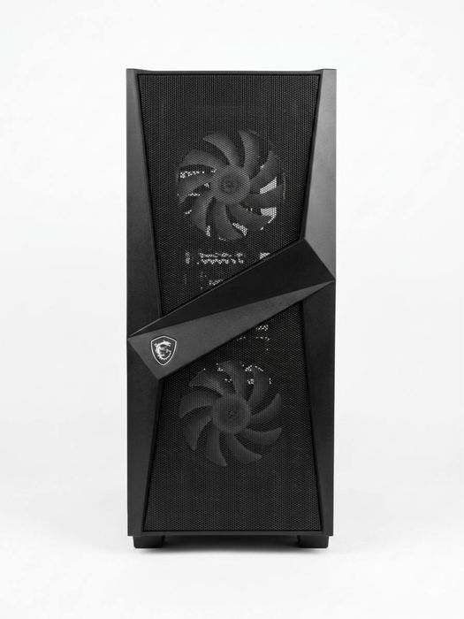Компютер rtx3070 razen5 5600 16gb