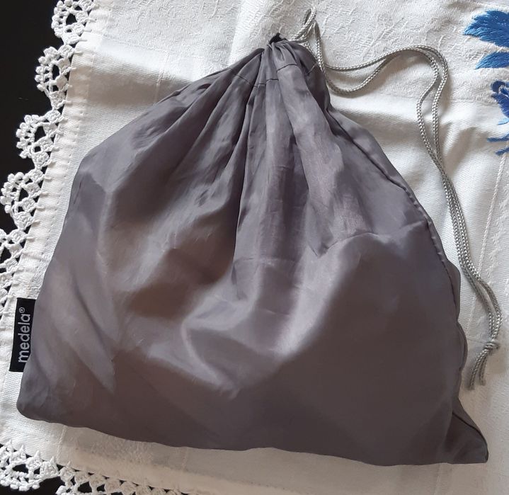 Artigos de amamentação MEDELA