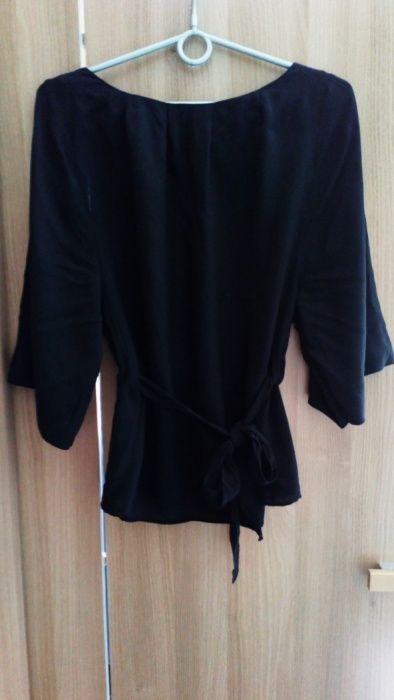 H&M,NOWA bluzka rozm.36