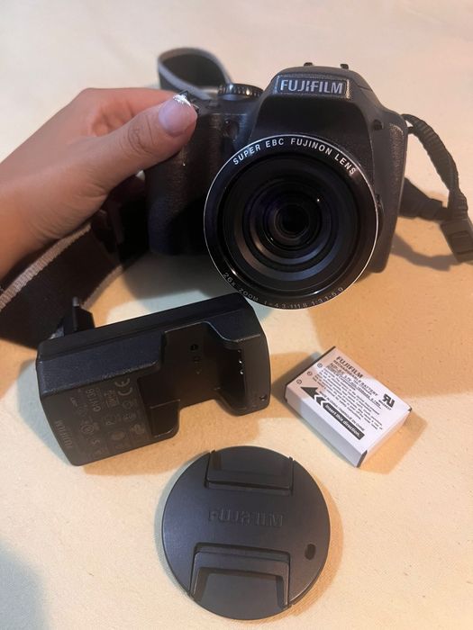 Camera64309994360195123