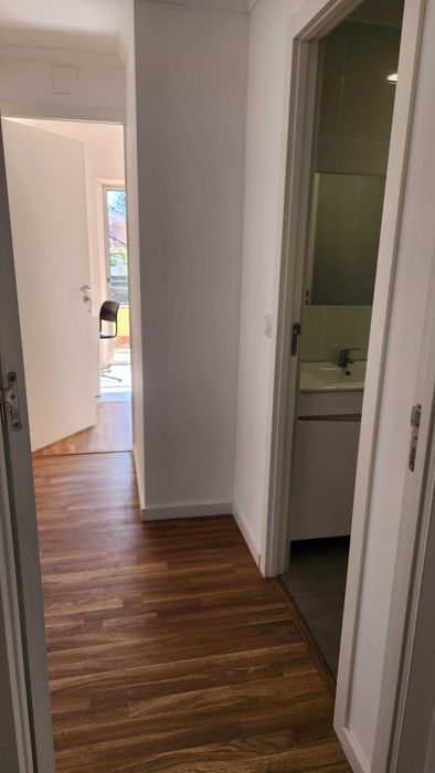 Quarto para Alugar