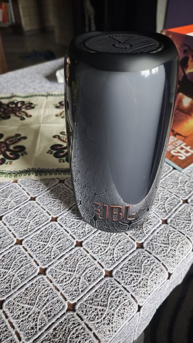 Głośnik JBL PULSE 5 harman