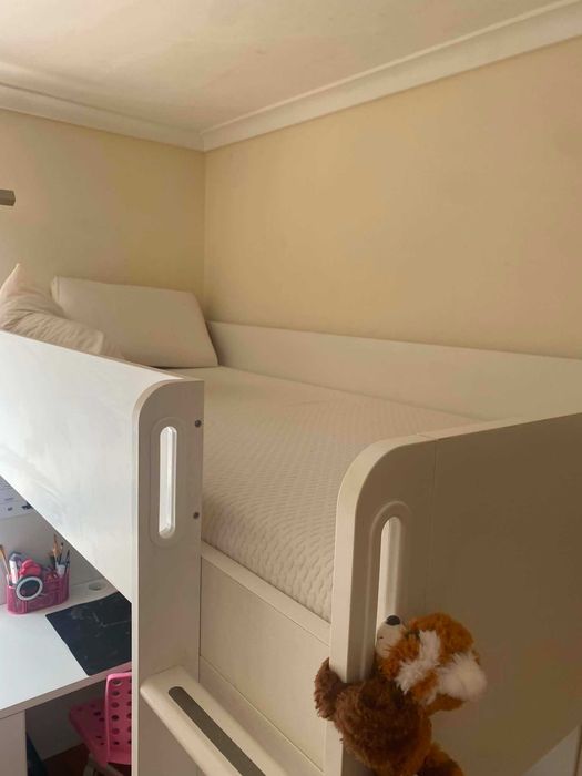 moveis de quarto de menino(a)