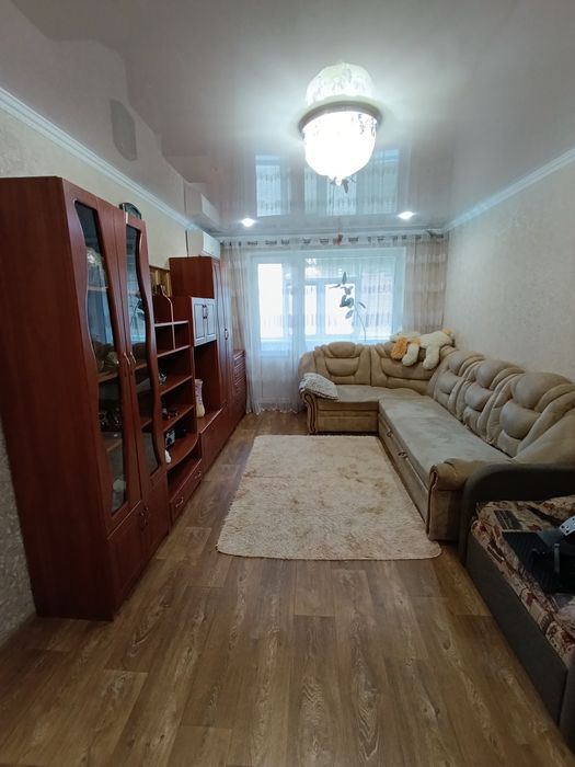 Ремонт, меблі, техніка! вул Холодноярської бригади (СКД)