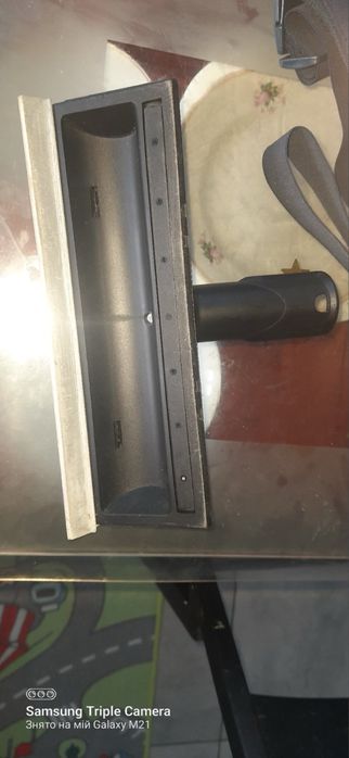 Керхер Karcher Праска 6006 6002 Шланг Щітка