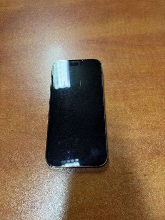 Telefon Iphone 14 pro