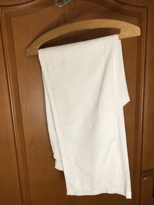 Медичний костюм