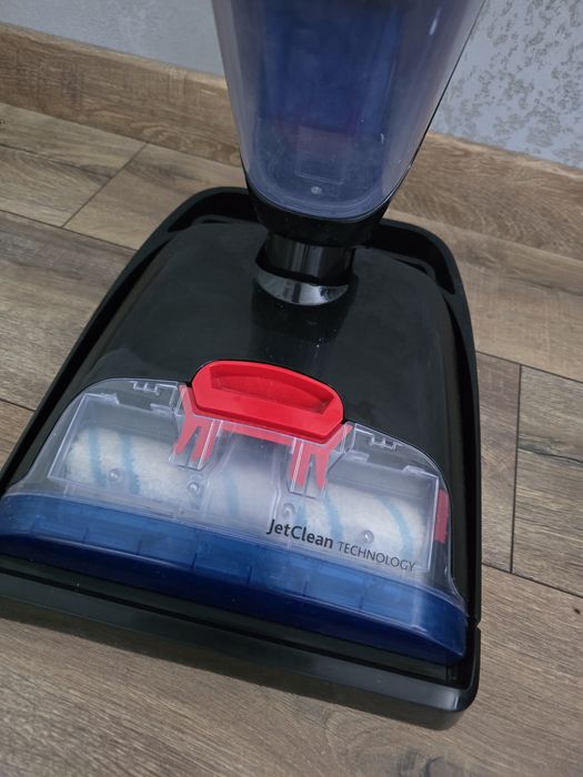 Odkurzacz myjący Vileda JetClean 0677-01