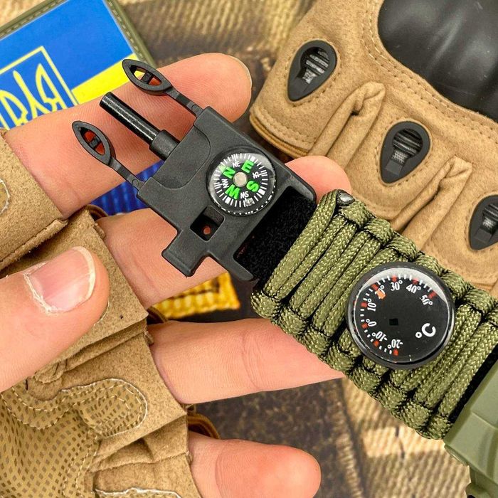 Наручний годинник, годинник Patriot, Новий, Водонеприникний