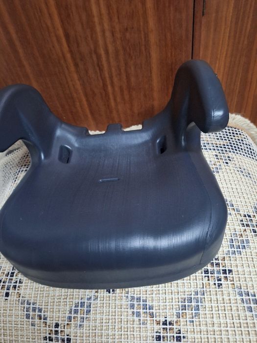 Cadeira de crianca para carro