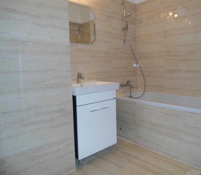 Dwupokojowe mieszkanie do wynajęcia Moniuszki Toruń