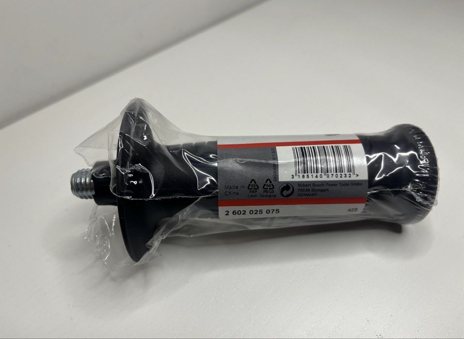 BOSCH Profesjonalny uchwyt dodatkowy M14x1,5mm