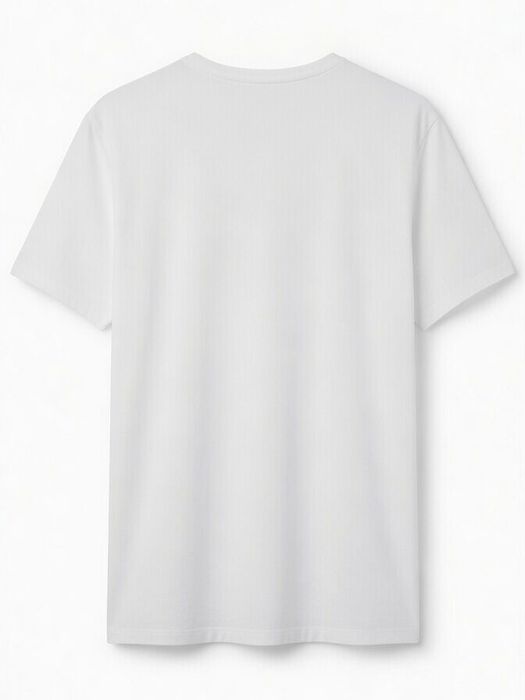 Футболка Boss slim fit (оригінал )
