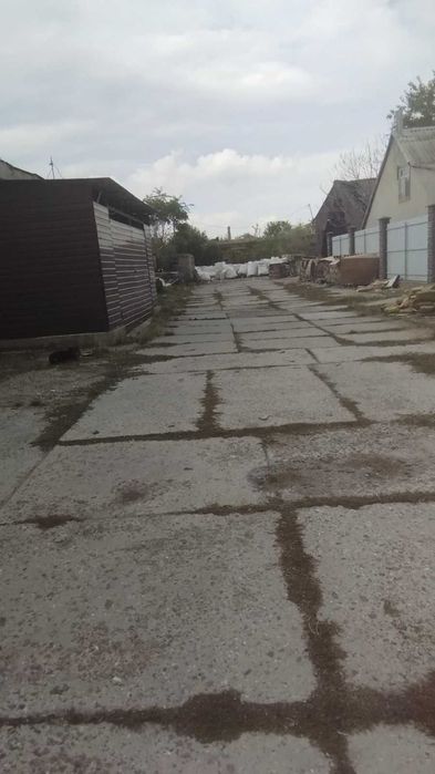 Комерційна нерухомість за адресою (площа 1893 м²) - Atlanta.ua - фото 5