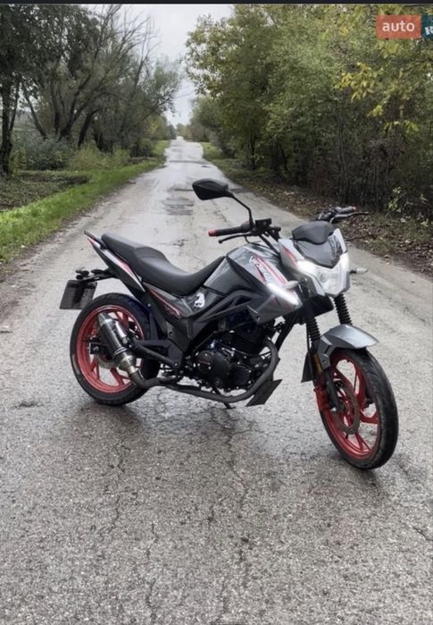 Вайпер В 200 Б.