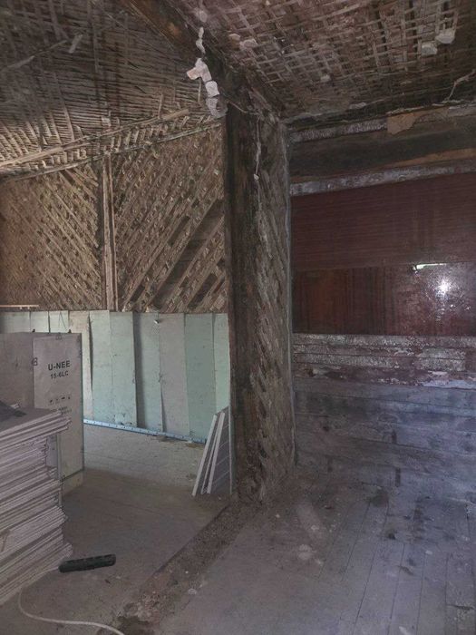 Продаж квартири( торг, розстрочка. ТЕРМІНОВО)