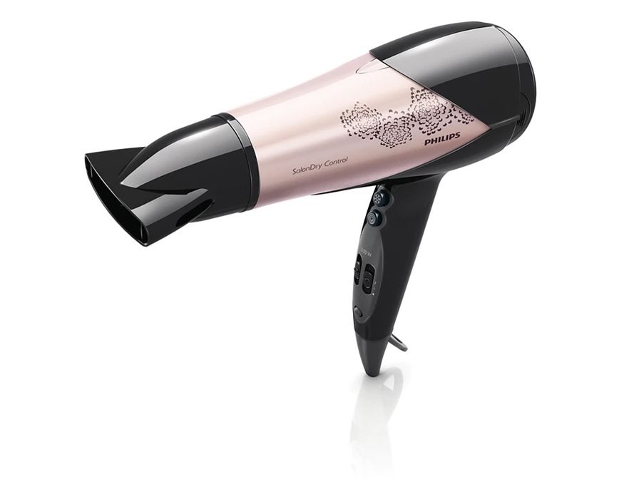 Фен Philips HP-8294/00