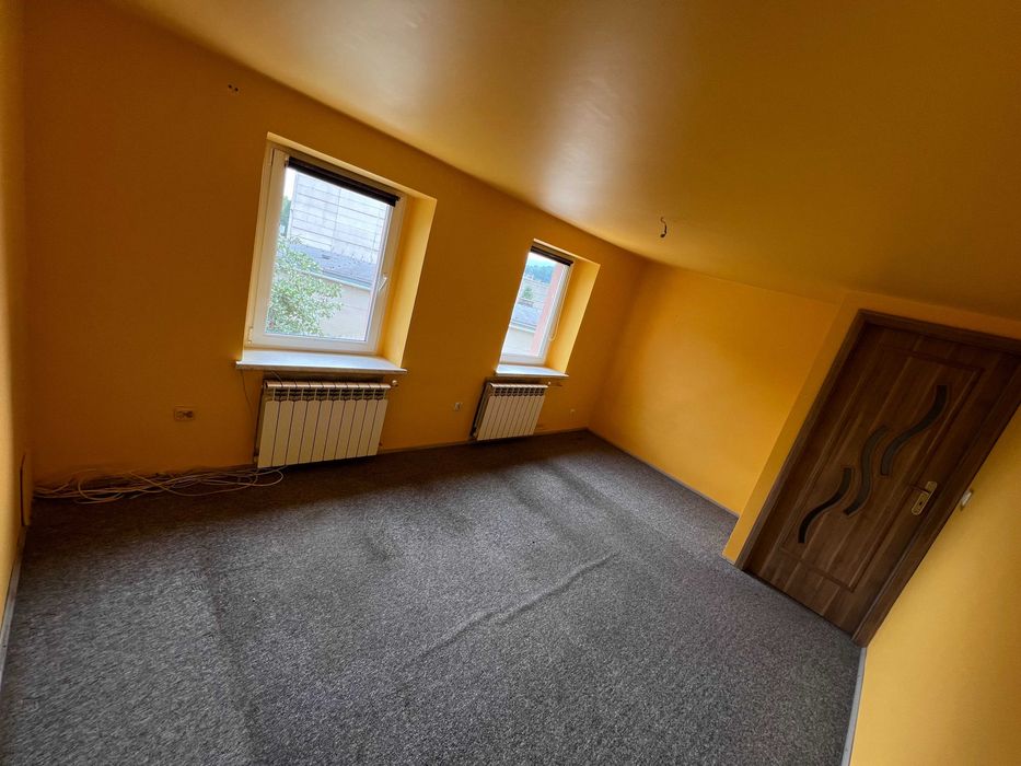 Mieszkanie – Kamienna Góra - Widok 4