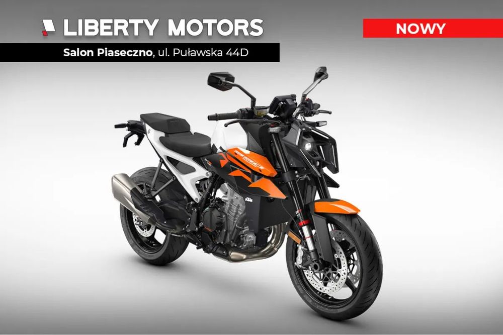 KTM