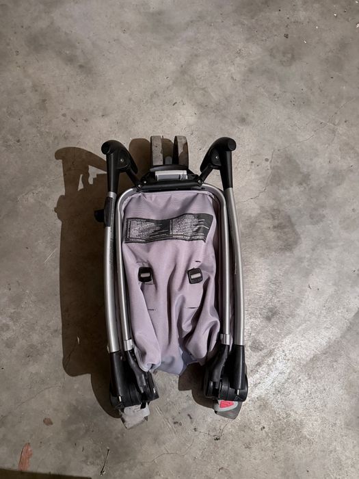 Quinny Stroller433537959656181765