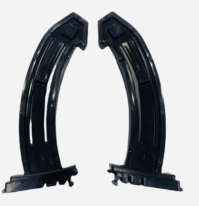 інші мото ограничитель кронштейн бардачка Opel ZAFIRA Astra мото