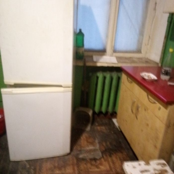 Сдам комнату Старокозацкая 14 центр