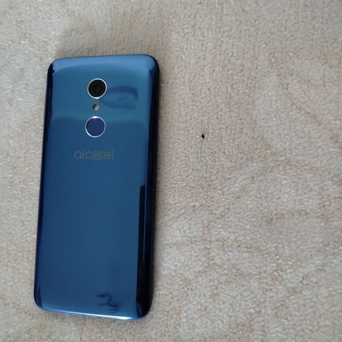 Alcatel 5052 one