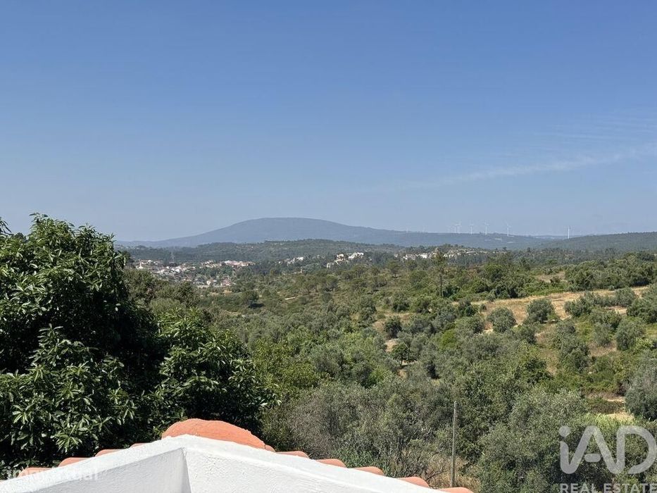 Casa / Villa T3 em Madalena e Beselga de 49 m2