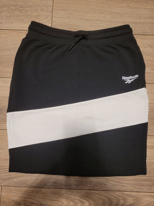 Spódnica Reebok, S/M