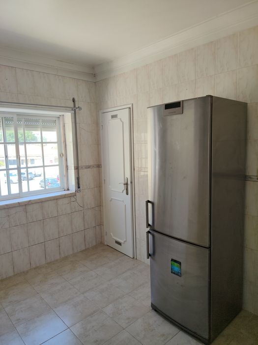 Apartamento T2 centro de Mafra