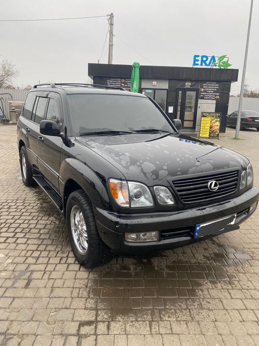 Продам либо обмен