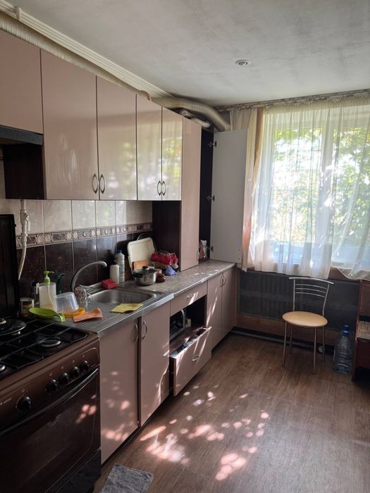 Продам дом с. Михайло-Лукашево