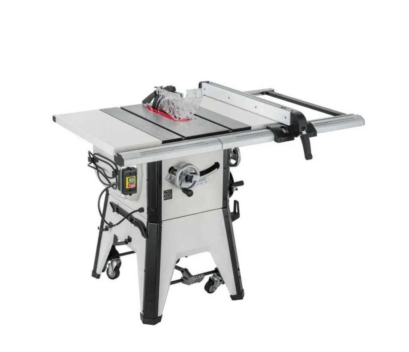 Циркулярний верстат FDB Maschinen DB1800