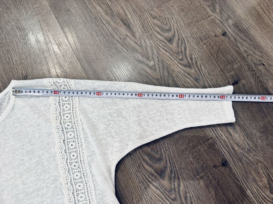 Кофтинка/ футболка/ блузка рр 42-44