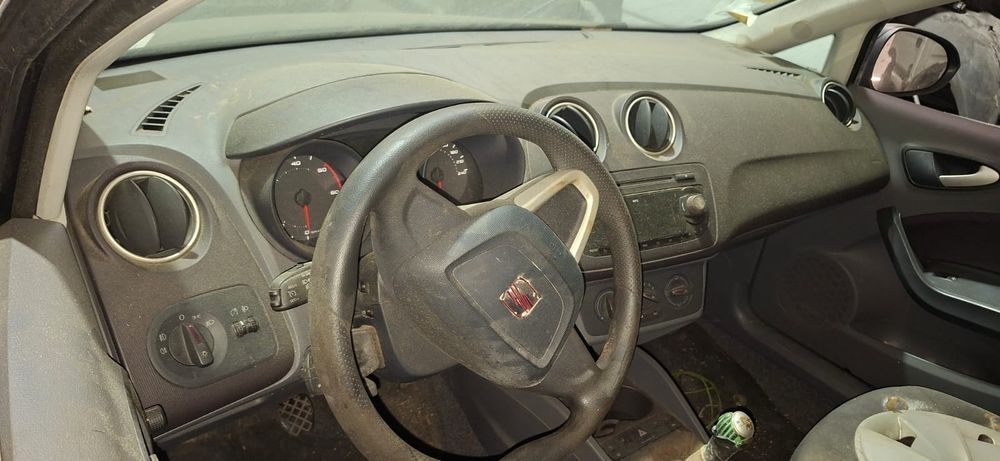 Material seat 6j
