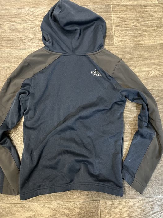 Кофта the north face оригінальна