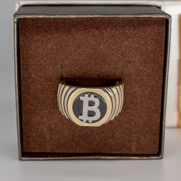 Złoty sygnet męski 585 6,69 gram rozmiar 28  BITCOIN WYSYŁKA GRATIS