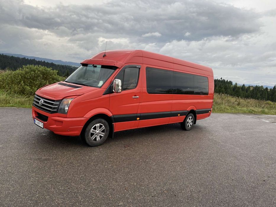 Crafter extralong крафтер екстралонг