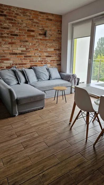 Mieszkanie – Szczecin, Słowieńsko, Gumieńce - Widok 3