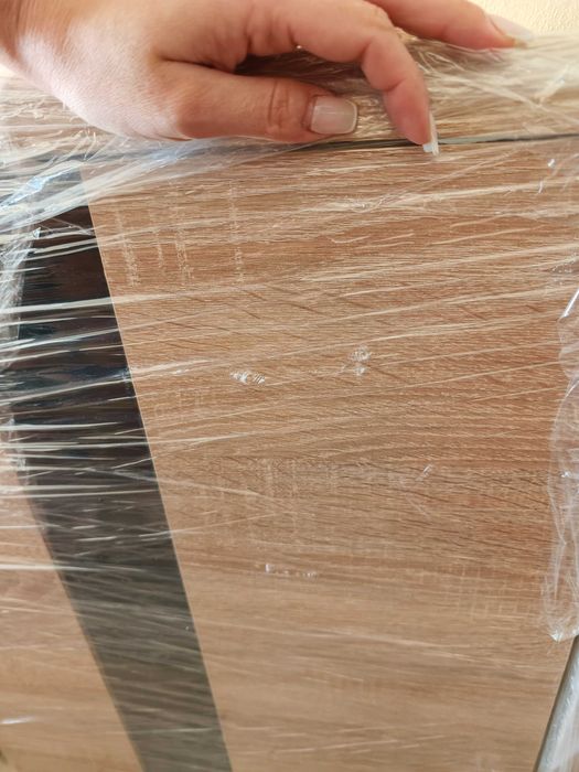 Moveis 2 box de sala