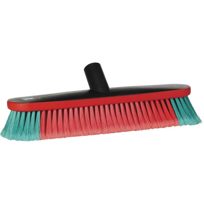 VIKAN szczotka owalna, kątowa myjka Karcher, Lavor, Nilfisk, Kranzle
