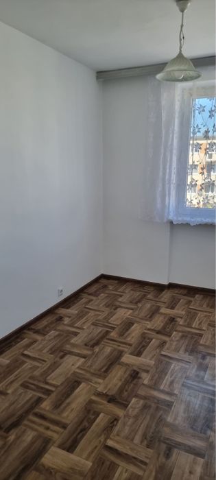 Mieszkanie na sprzedaz