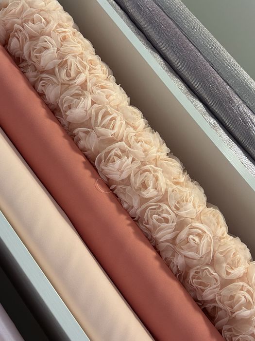 Ткань нова дададад