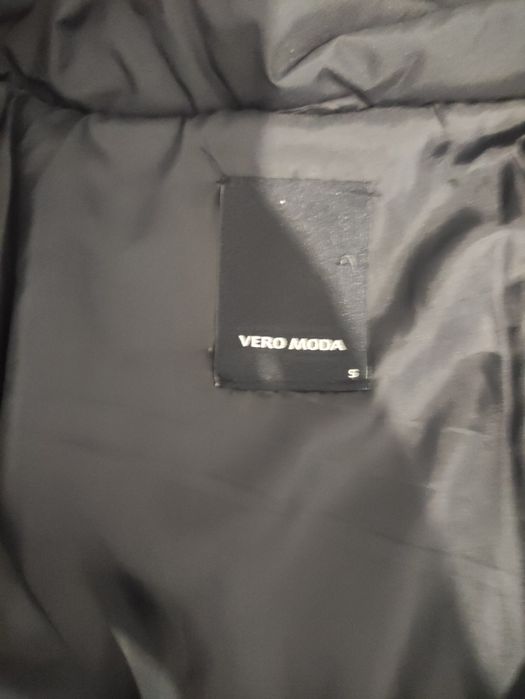 Płaszcz Vero Moda rozm S