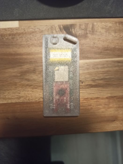 Meshtastic meshhcore nrf52840